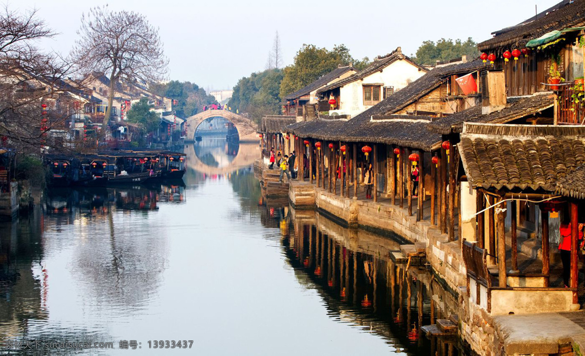 江南水乡 江南 中国风 水墨画 小桥流水 乌镇 小船 古别难 忆江南 水墨江南 江南风景 江南建筑 江南小镇 江南人家 烟雨江南 江南风光 江南园林 江南山水 江南美景 旅游摄影 国内旅游