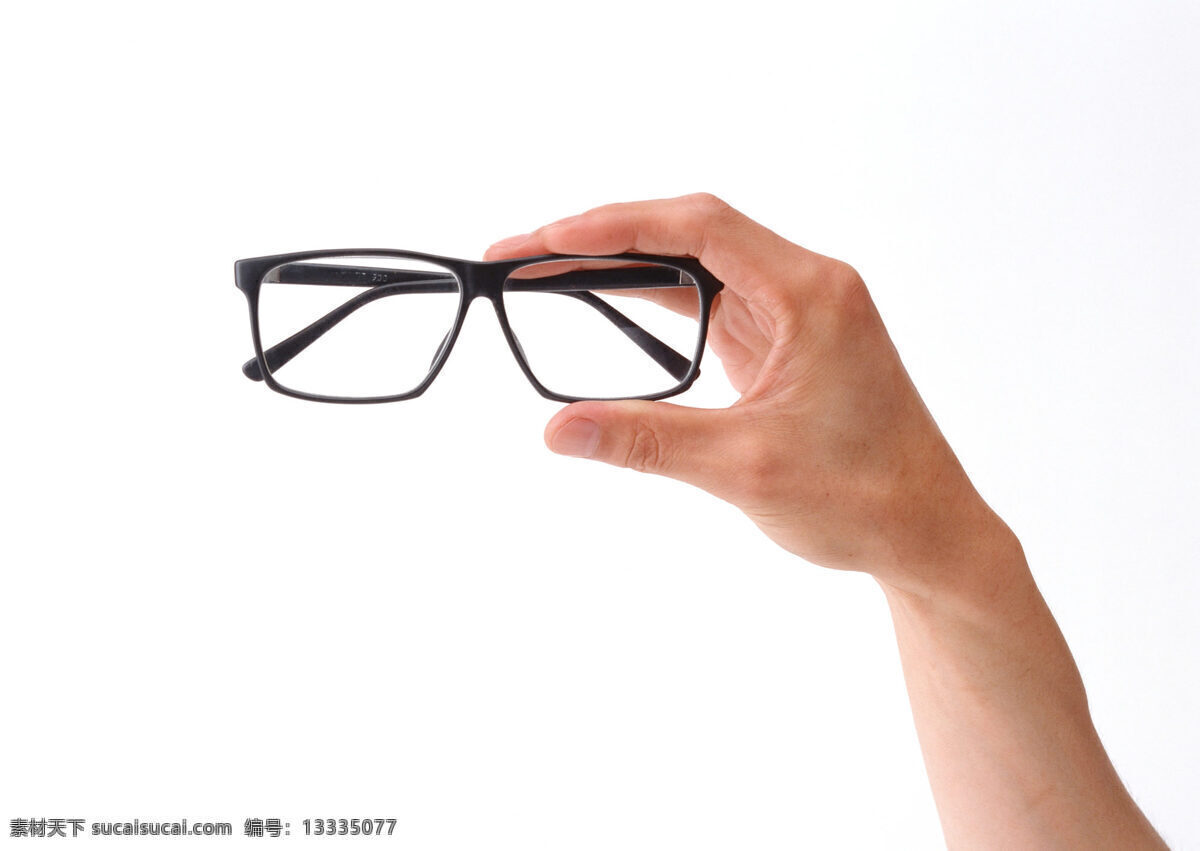 眼镜 展示 生活百科 生活素材 手势 眼镜展示 眼镜框 淘宝素材 其他淘宝素材