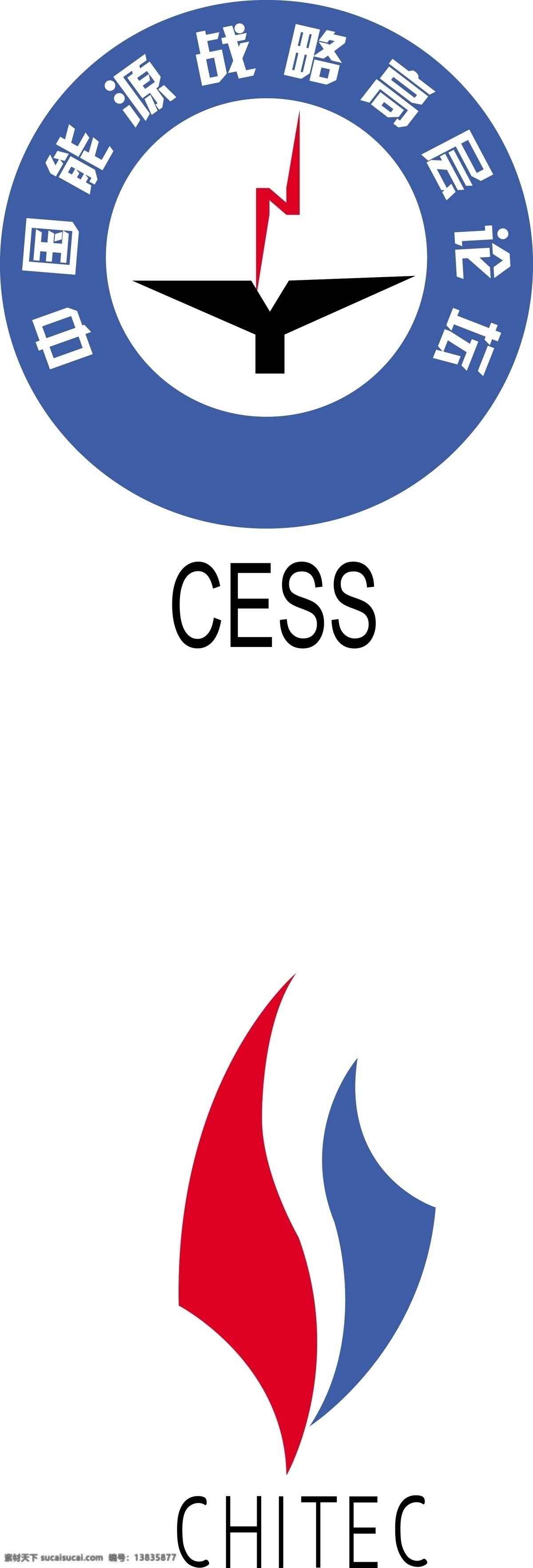 能源 论坛 科博会 科博会论坛 logo图片 企业 logo 标志 标识标志图标 矢量