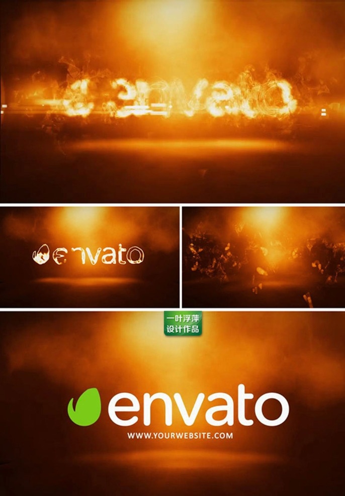 火焰 燃烧 logo 汇聚 片头 模板 ae特效模板 ae片头模板 ae火焰模板 ae火焰特效 高端火焰片头 高端火焰模板 特效 火焰燃烧片头 火焰燃烧模板 火焰粒子片头 火焰模板片头 粒子片头模板 高端粒子片头 高端粒子模板 炫丽大气片头 时尚片头模板 时尚ae模板 免费 共享 多媒体 影视编辑 ae模板素材 aep