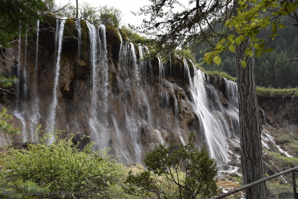 九寨沟 九寨沟风光 九寨沟风景 四川九寨沟 山水 九寨沟风情 九寨沟黄龙 黄龙景区 四川黄龙 山水风光 九寨沟之旅 自然景观 风景名胜