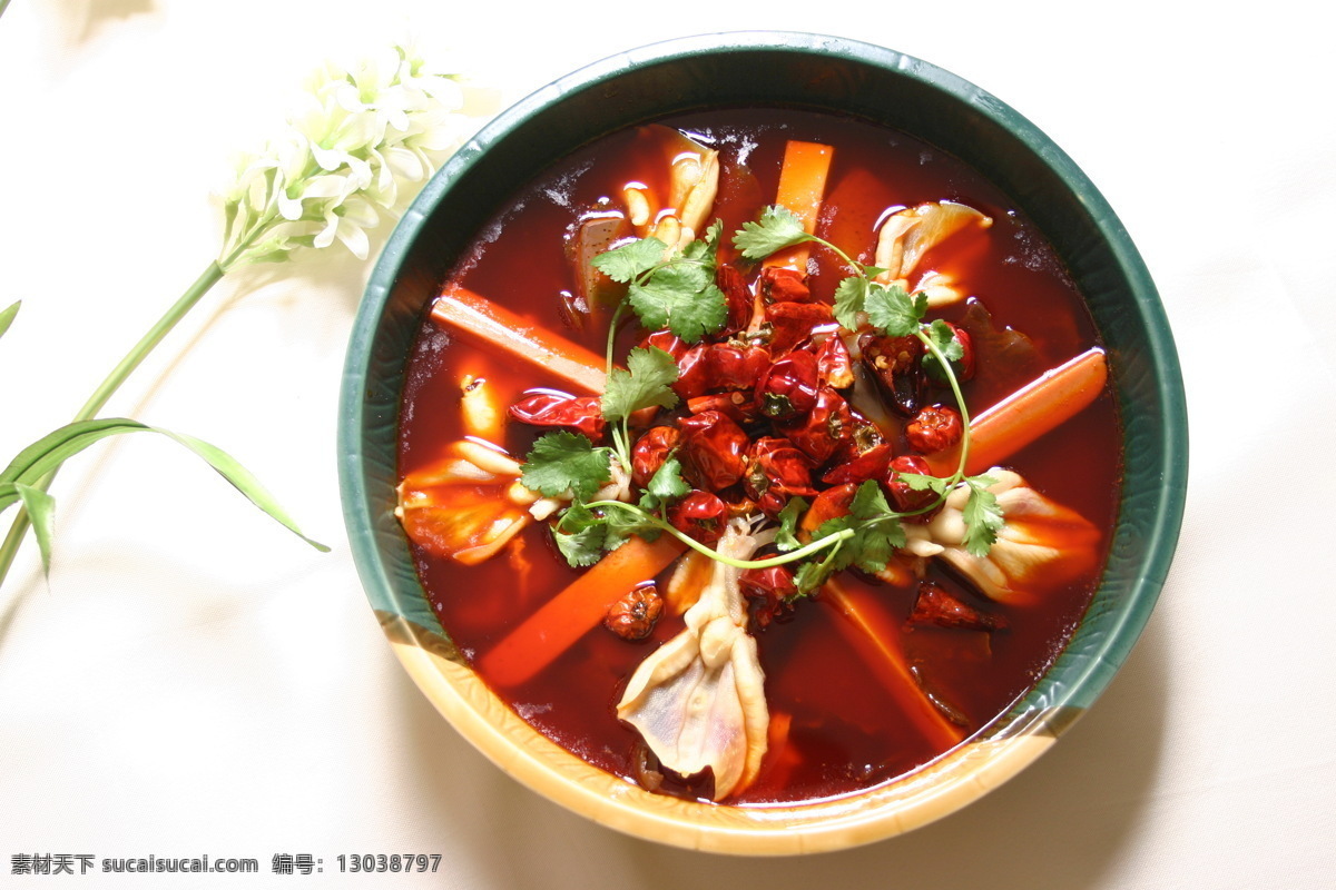 中餐美食文化 中餐美食 菜品 饮食文化 美味 可口 中国餐饮文化 文化艺术 美术绘画 摄影图库