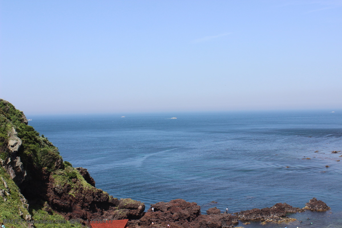 济州岛 海景 大海 国外旅游 韩国 旅游摄影 首尔 济州岛海景 星星之旅 韩国星星之旅 风景 生活 旅游餐饮