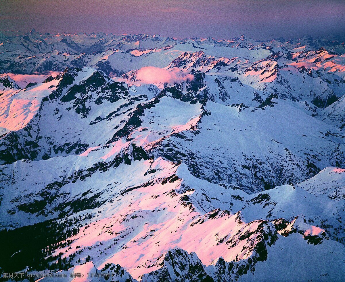 壮丽免费下载 大山 大自然 风光 风景 高山 广告 大 辞典 山河 山林 山脉 山丘 壮丽 雪山 生活 旅游餐饮