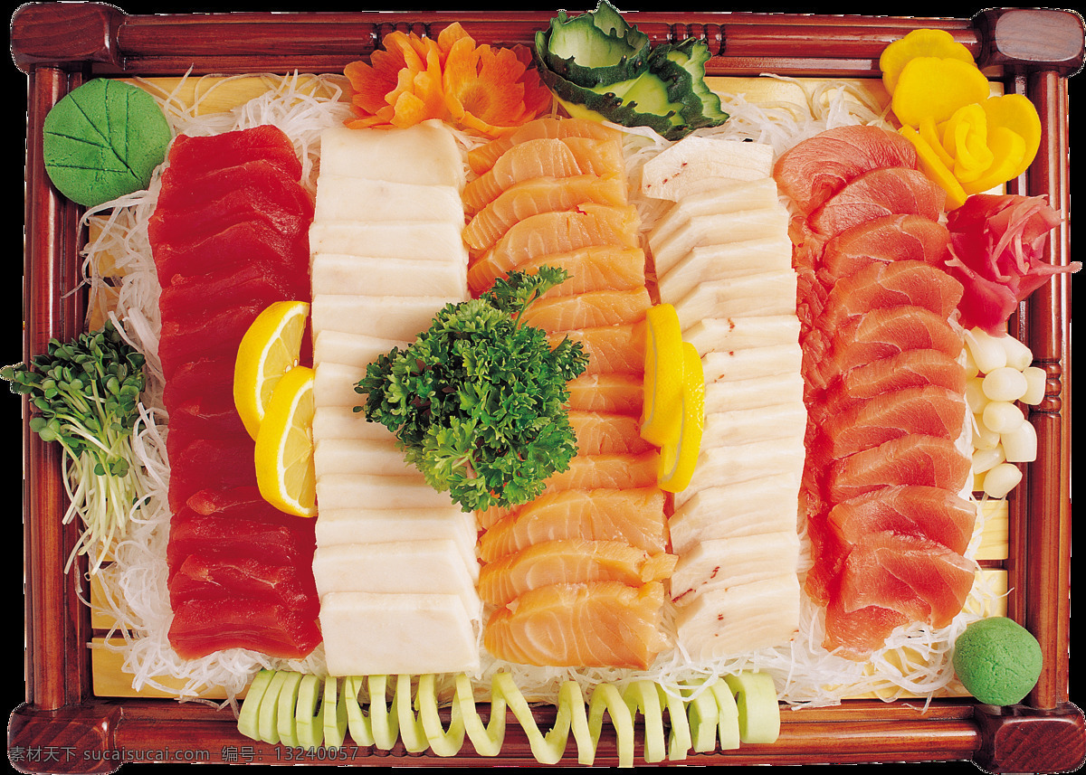 鲜美 精致 生鲜 日式 料理 美食 产品 实物 产品实物 精致美食 日本料理 日式美食