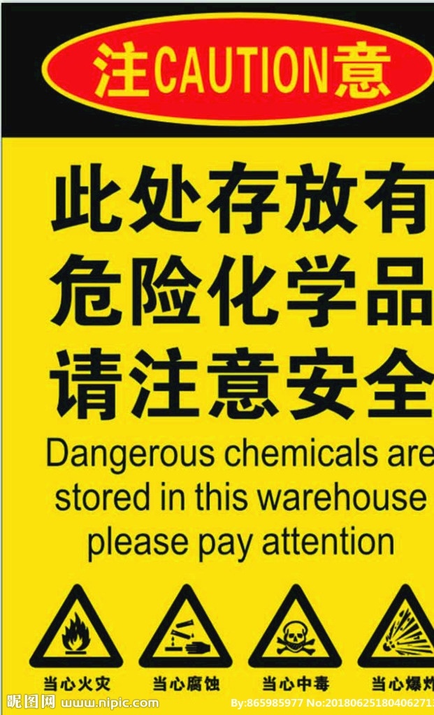 安全标志 危险标志 标示标牌 标示标志 安全指示 标志图标 公共标识标志