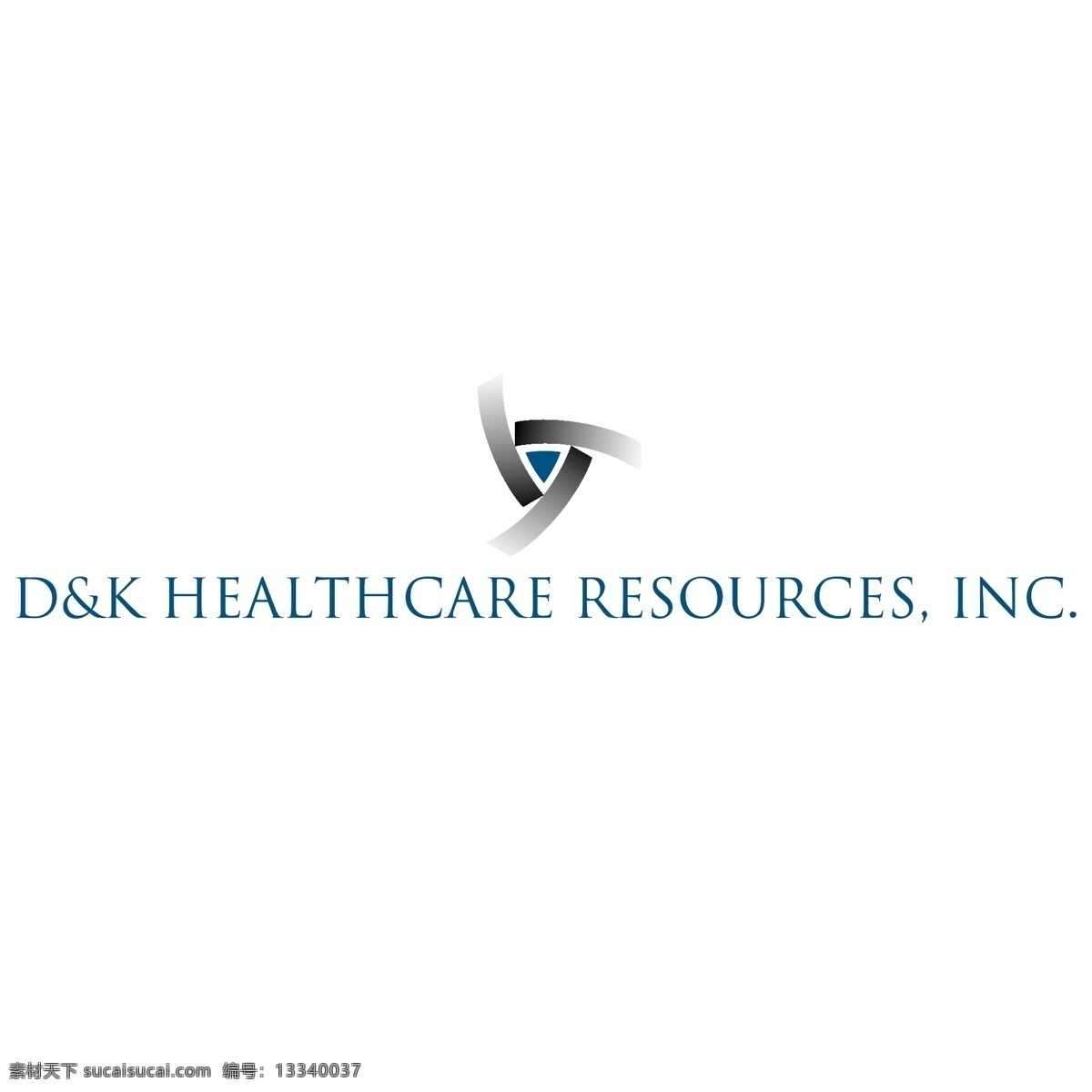 dk 医疗 资源 医疗保健 医疗资源 矢量设计资源 设计资源 矢量 图形设计 矢量图 免费资源 矢量图形资源 资源图形矢量 建筑家居