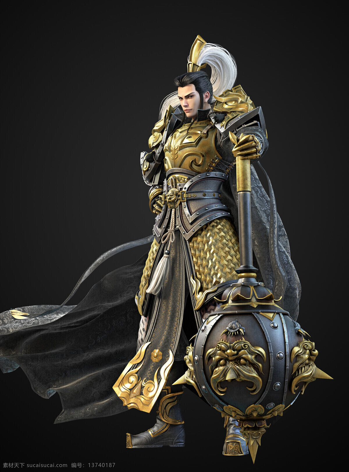 游戏角色原画 武侠 3d人物 3d绘画 立体人物 三维动画 游戏原画 三维人物 剑灵 龙之谷 孙悟空 游戏 原画 战士 动漫人物 动漫动画 动漫形象 女神 形象设计 动画 动画女神 女人 美女女神 网吧背景 网咖女神 女角色 高清女神 女神大图 万民女神 乳神 美女 动画设计 女神设计 三维动漫 动漫