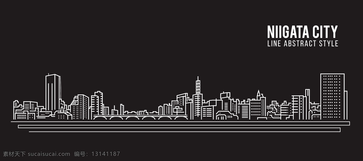 城市 城市线描 线描城市 线条城市 世界城市 线描 黑白城市 大都市 著名城市 城市建设 城市展板 城市展览 城市好报 城市背景 城市发展 文化建设 手绘插画