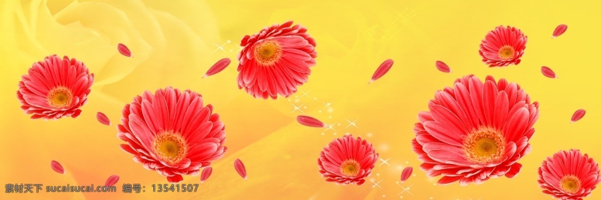 分层 spa 护肤 菊花 美容 美体 人物 唯美花 无框画 无 框 画 模板下载 无框画菊花 三连画 源文件 装饰素材