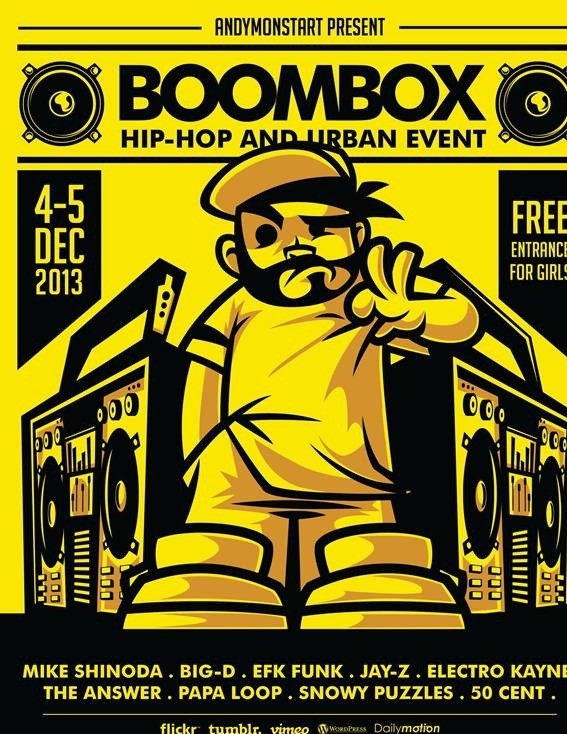 hiphop 海报 hip hop 时尚广告 广告 广告传单 派对海报 派对 宣传海报 欧美风格 时尚海报 派对广告 flyer 海报传单 时尚派对 狂欢 party 时尚设计 广告单页 传单设计 宣传单设计 传单 宣传单 广告页 宣传页 宣传画册 艺术设计 欧美设计 欧美范 画册 画册设计 分层 源文件