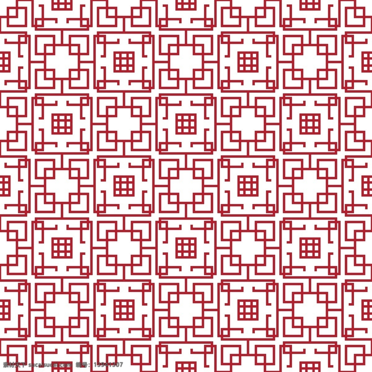 背景 底纹 花纹 古典 底纹边框 背景底纹 中国风底纹 共享素材 包装设计