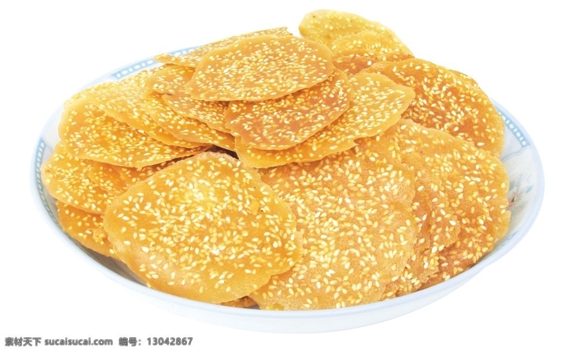 芝麻脆饼 芝麻 饼 饼干 面包 面粉 盘子 食品 食物 烤面包 包装设计 分层 源文件