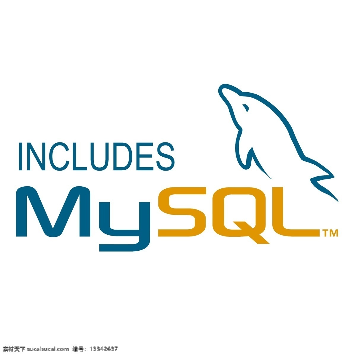 mysql 红色