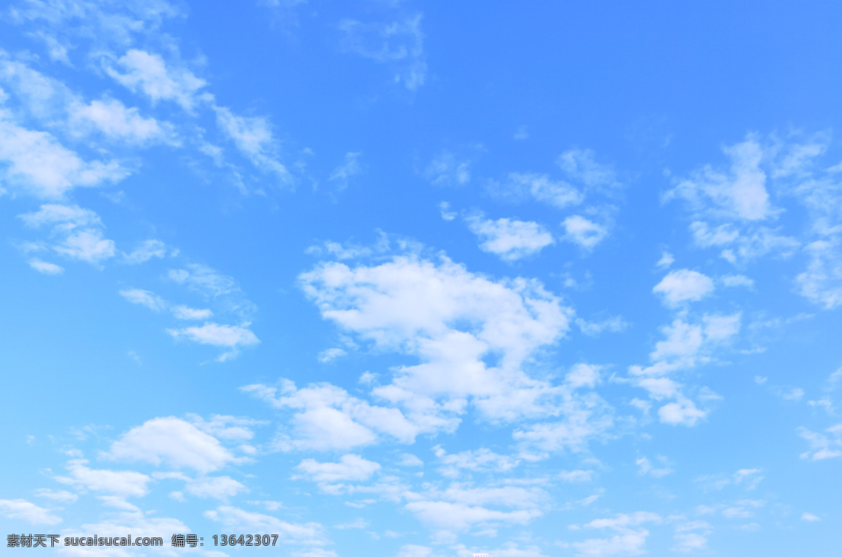 蓝天 白云 天空 蓝天白云天空 蓝天白云 天空素材 蓝天素材 白云素材 天色 云 自然景观 自然风景