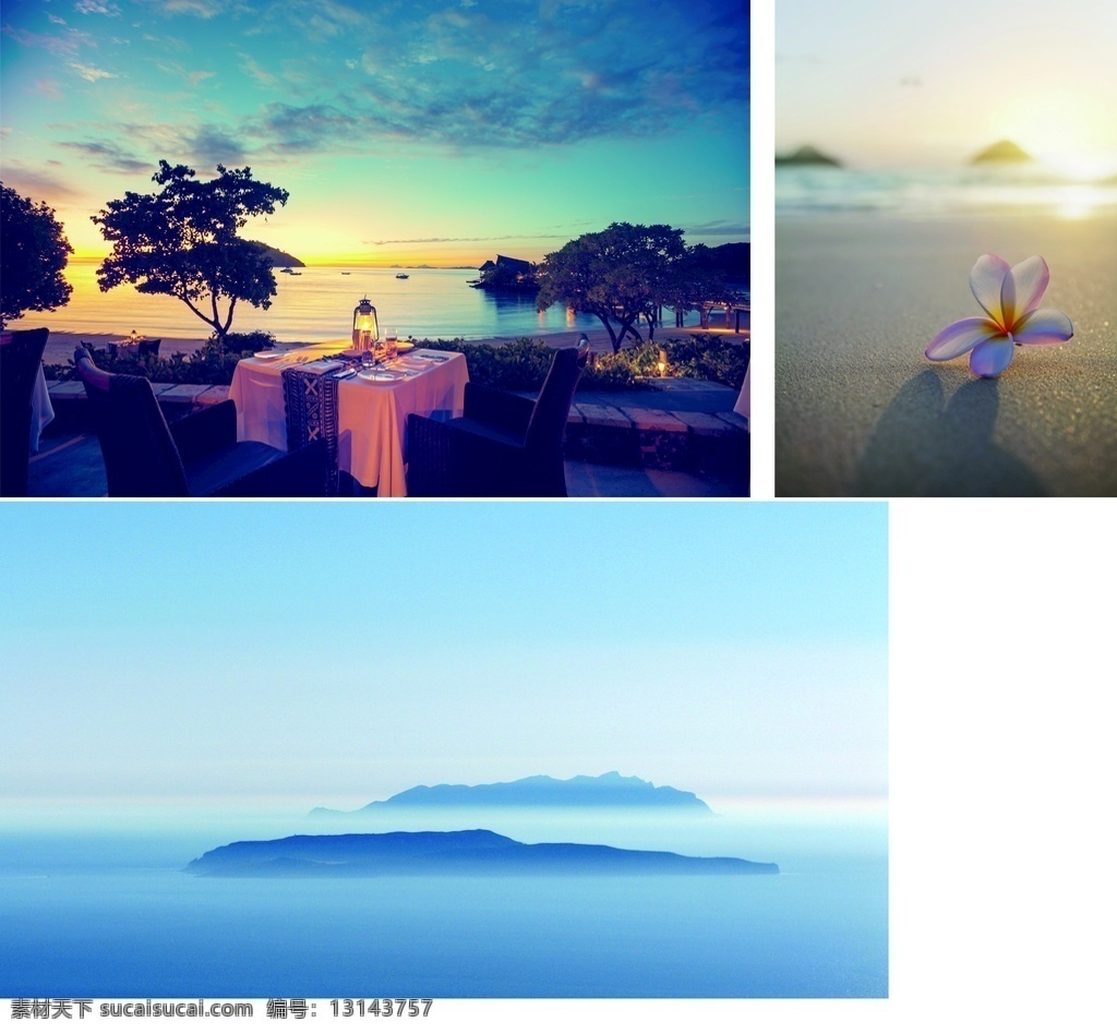 风景图 海景图 山景图 山水 楼盘