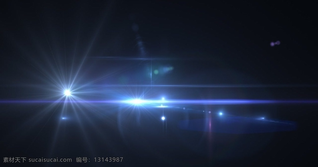 光晕特效 特效 线条 科技 光斑 光晕 浪漫 转场 数字 倒计时 影视素材 编辑 随机 光效 粒子光效 多媒体 影视编辑 影视特效素材 mov