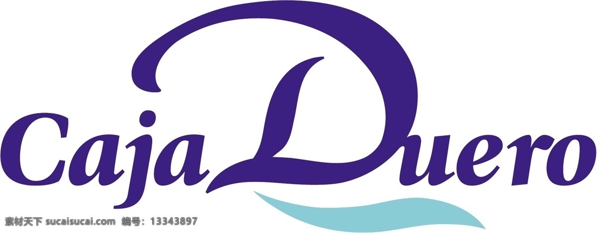 灯 蛾 杜罗河 银行 caja 标识 免费 psd源文件 logo设计