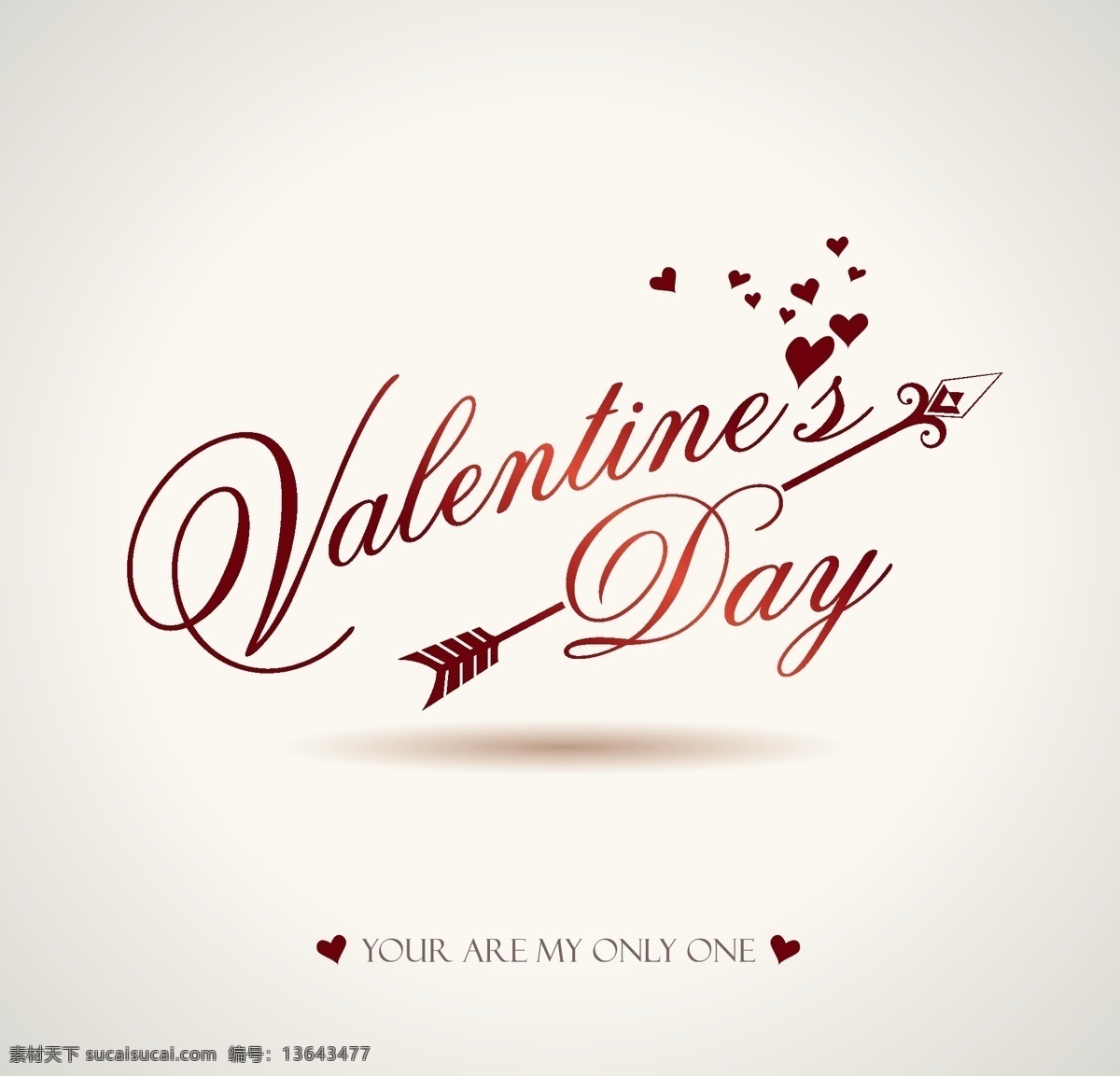 情人节 矢量 七夕 欧式情人节 美丽情人节 英文 字母 红桃心 happy valentins day 动感 线条 红心 心形 心 桃心 爱心 爱意 恋人 情人 图案心 婚礼 婚庆 喜庆 海报 招贴 贺卡 矢量素材 节日素材