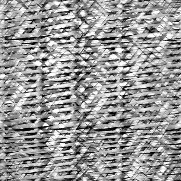 3d 编织物 材质 贴图 37 模型 编织物贴图 3d贴图素材 灰色