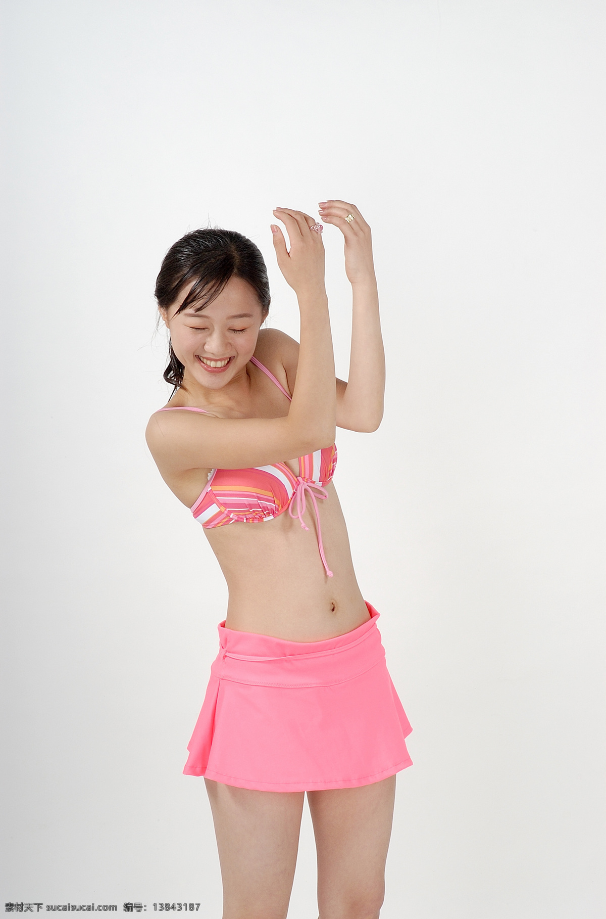 性感 比基尼 美女图片 性感美女 女性 女人 时尚美女 模特 美女写真 泳装 泳衣 比基尼美女 人物图片