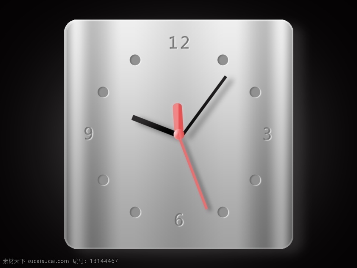 时钟 时钟素材 时钟图标 创意时钟 时钟设计