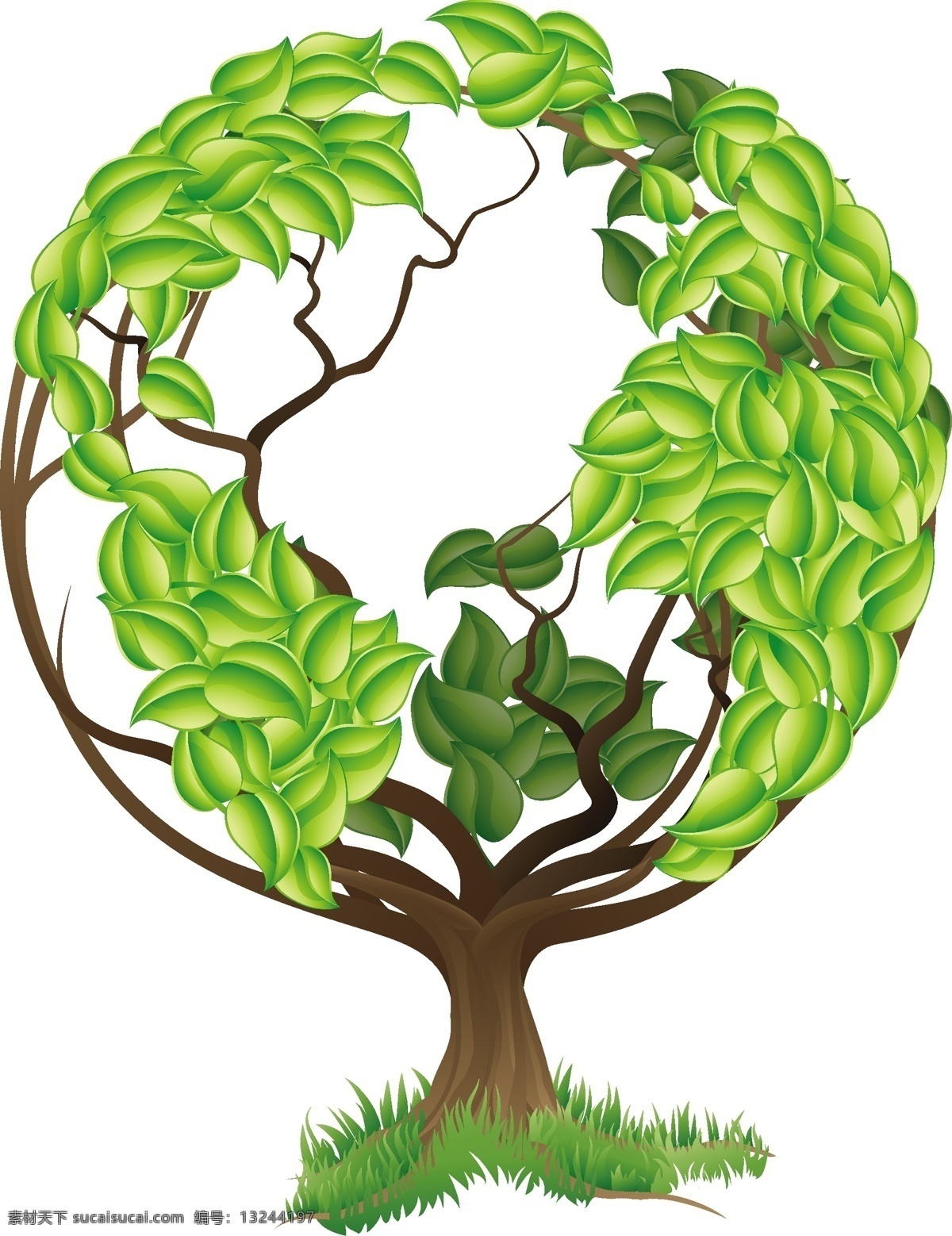 eco 保护环境 背景设计 背景素材 背景图案 抽象背景 抽象设计 大树 环保 保护 环境 矢量 模板下载 保护大树 保护植物 绿树 环境保护 清洁能源 环保图标 环保标志 节能标志 节能图标 绿色科技 绿色能源 减排 绿叶 自然 自然环境 宣传设计 时尚背景 绚丽背景 矢量背景 卡通背景 矢量设计 卡通设计 艺术设计 环保设计 现代 海报 环保公益海报