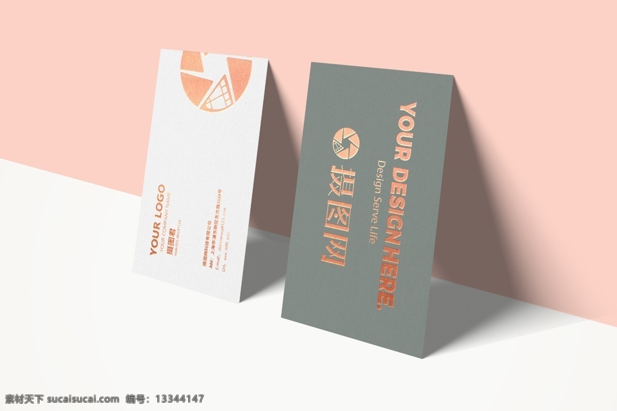 商务名片样机 办公样机 名片样机 展示样机 标志样机 名片样机图片 展示设计 名片展示样机 商务 办公 大气 简约 商务风