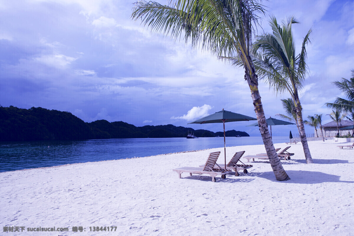 夏日 气息 风景 海边 海星 花 旅游 帽子 沙滩 鞋子 阳光 夏日气息 夏日用品 水 生活 旅游餐饮