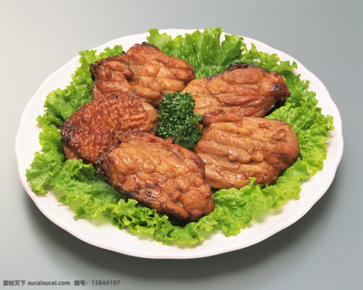 火锅 料理 全方位 平面设计 辞典 蔬菜 水果 主食 火锅料理 火食 风景 生活 旅游餐饮