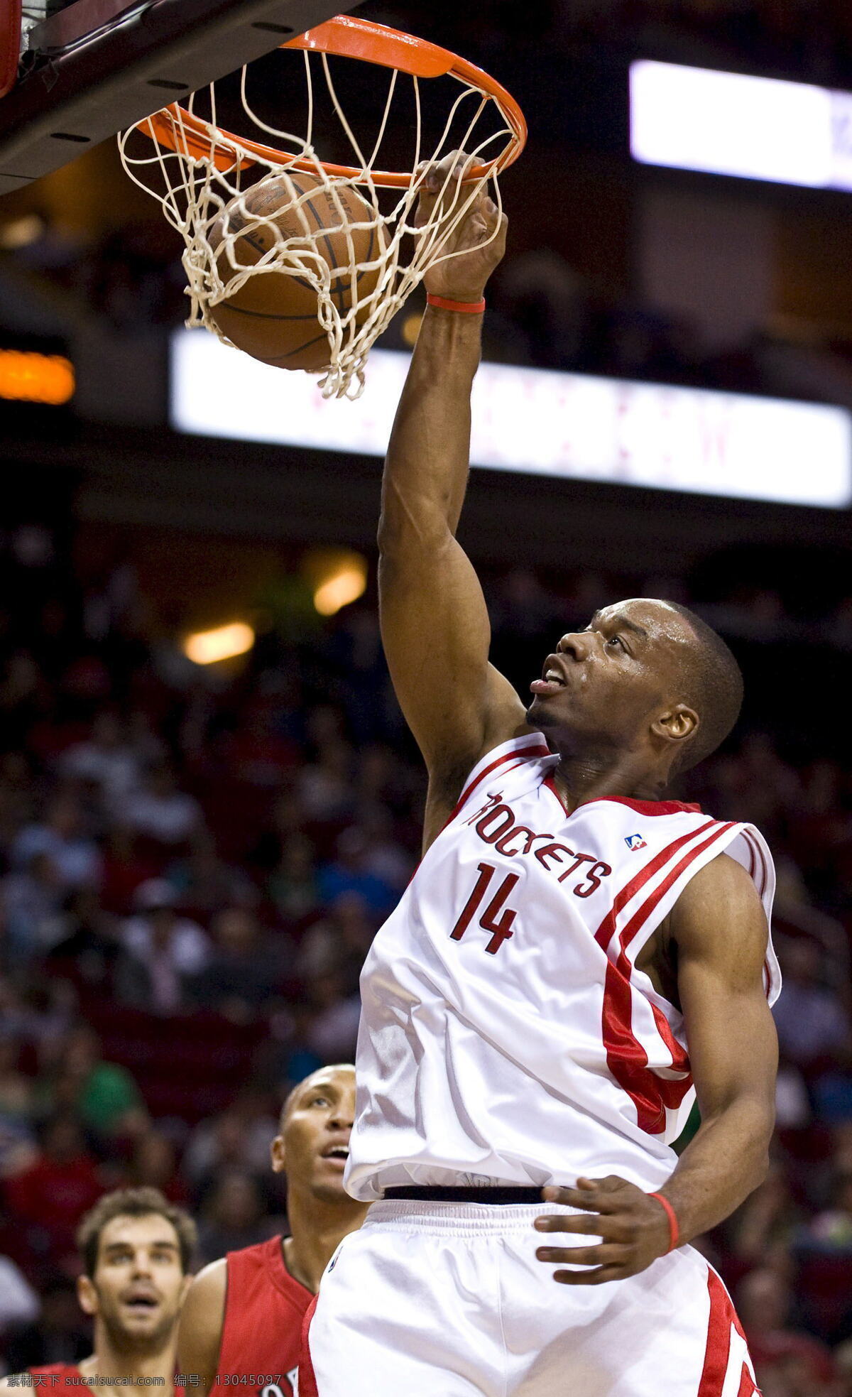 nba nba球星 黑人 火箭 扣篮 篮球 明星偶像 人物图库 兰德里 卡尔兰德里 carl landry 神鸟 14号 大前锋 pf 休斯顿 运动 体育 psd源文件