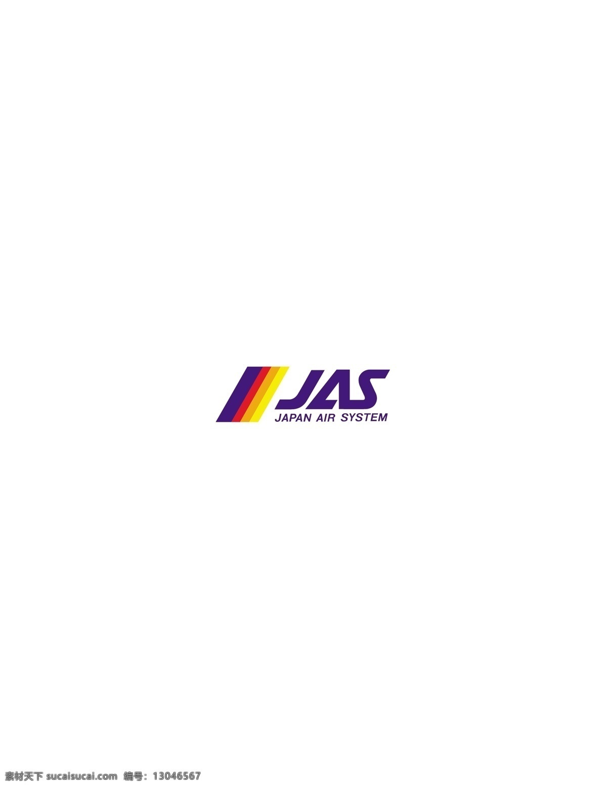 jas1 logo大全 logo 设计欣赏 商业矢量 矢量下载 民航业 标志 标志设计 欣赏 网页矢量 矢量图 其他矢量图