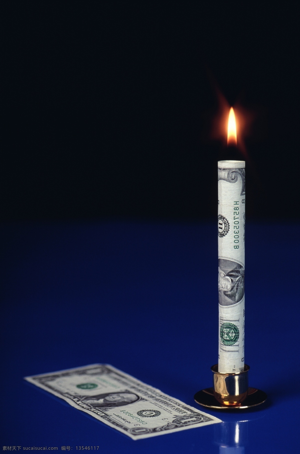 金融免费下载 货币 基金 交易 金钱 金融 商务金融