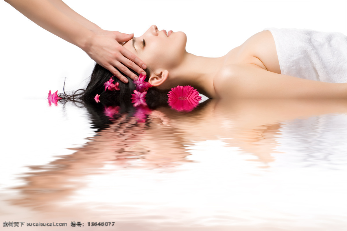 spa美女 spa 做 美女 spa养生 spa养身 美容养生 美容院 美容馆 美容所 美容养身 养生 养身 美容 美容美体 美体 塑形 推精油 精油spa 精油 香薰美女 香薰 人物图库 日常生活 背部按摩 按摩 腰部按摩 香薰spa 300 生活百科 休闲娱乐