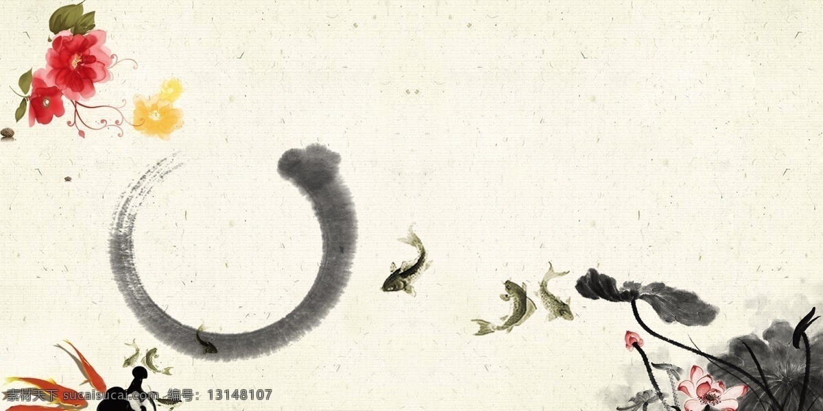 中国风画册 中国风 中国风背景 中国风画册图 中国风广告册 中国风楼书 中国风封面 中国风内页 中国风设计 创意中国风 中国风册子 中国风墨迹 中国风海报 中国风元素 中国风套装 中国风宣传 水墨中国风 画册中国风 中国风水墨 中国风素材 整套中国风 中国风展板 中国风手册 古典中国风 中国风文化 白色