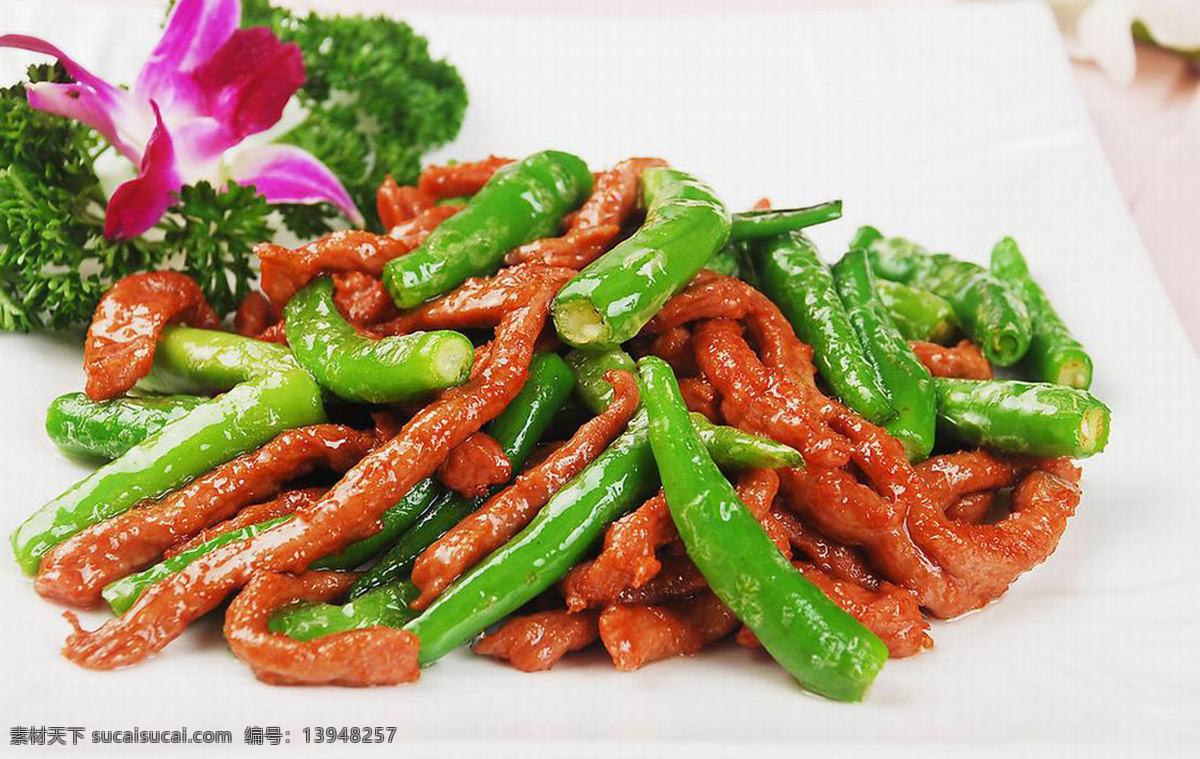 牛柳 牛肉 美食 杭椒 美味 炒牛柳 爆牛柳 杭椒牛柳 尖椒牛柳 小炒牛柳 杭椒牛肉 爆炒牛肉 酸汤牛柳 杭椒炒牛柳 尖椒炒牛柳 餐饮美食 传统美食