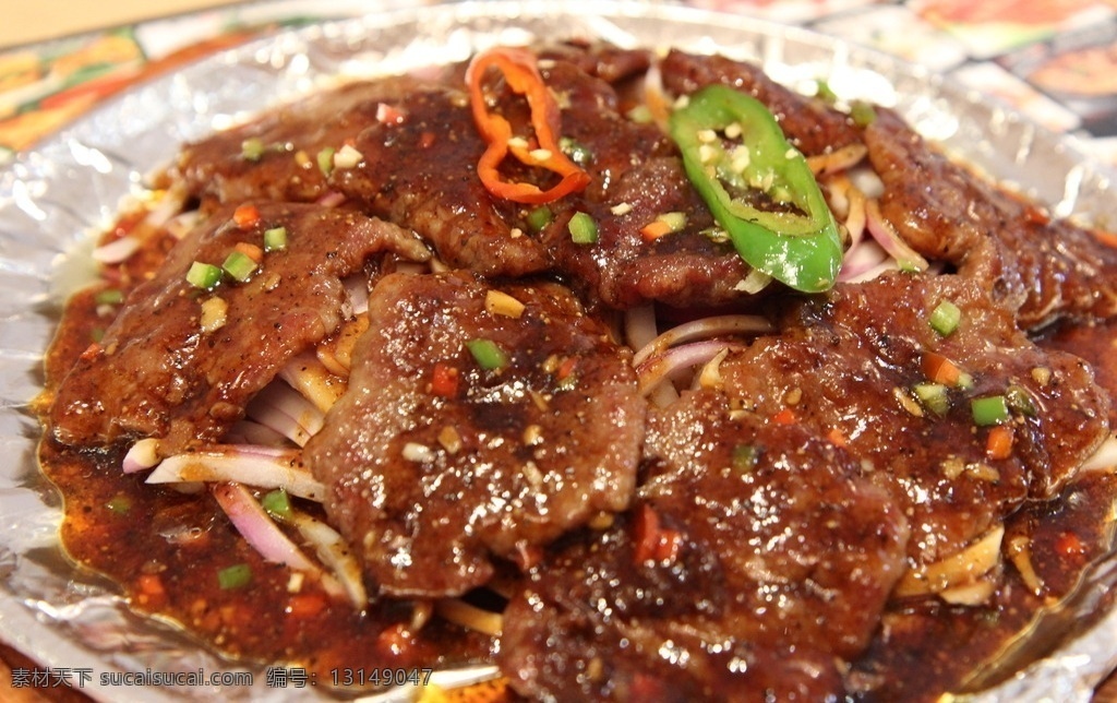 铁板黑椒牛肉 铁板 黑椒 牛肉 招牌菜 特色菜 名菜 传统名菜 川菜 粤菜 北方菜 南方菜 农家菜 青椒炒肉 青椒肉丝 顺德名菜 顺德菜 煎酿青椒 煎酿尖椒 料理 炒菜 酒家菜图 饭店 酒楼 中国美食 传统美食 中国菜 餐饮美食