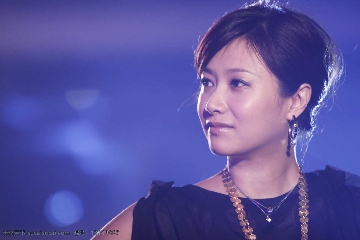 徐静蕾 美女 演员 知性美女 杜拉拉升职记 老徐 白领 美女明星 明星偶像 人物图库