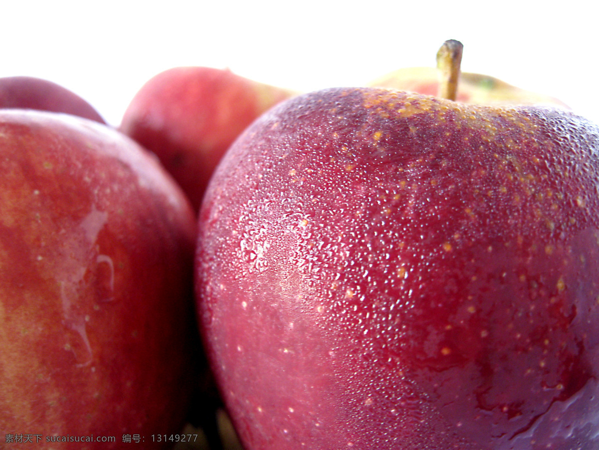 苹果 红苹果 水果 富士苹果 新鲜水果 进口水果 红富士 apple 新鲜苹果 进口苹果 健康 水果苹果 生物世界