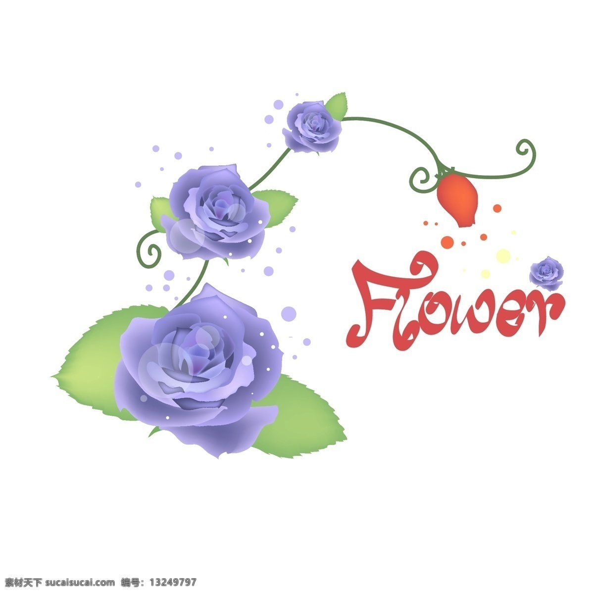 印花 矢量图 服装图案 花纹 手绘 文字 印花矢量图 植物花纹 面料图库 服装设计 图案花型
