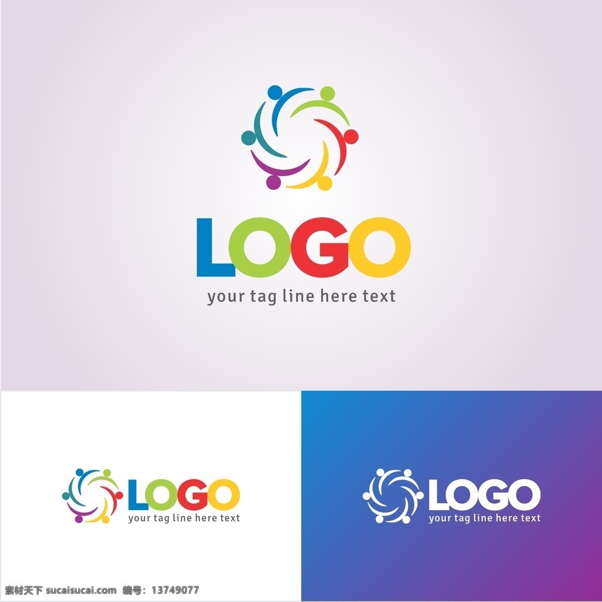 时尚个性图标 简洁logo logo标志 标志徽标 简约花纹 欧式花纹 环保标志 植物图标 花卉图标 动物图标 鸟类图标 logo设计 绿色logo 名片logo 公司logo 几何图标 企业logo logo素材 创意 logo 标识 商业 图标 标签 标志图标 其他图标