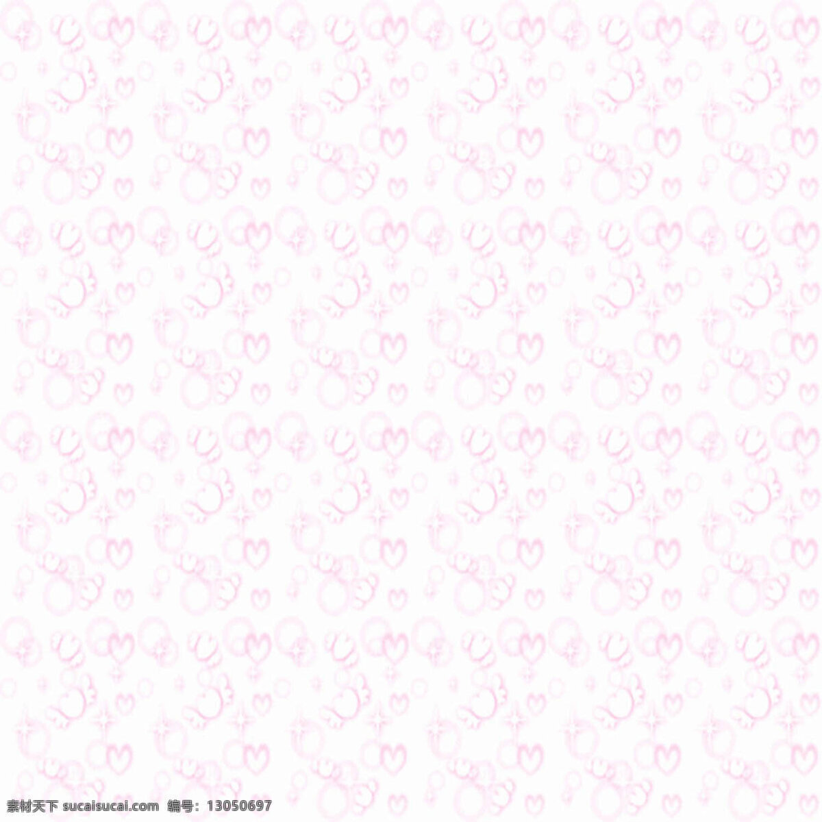 粉红色 纹路 背景 花纹 纹理素材 纹路背景 背景图片