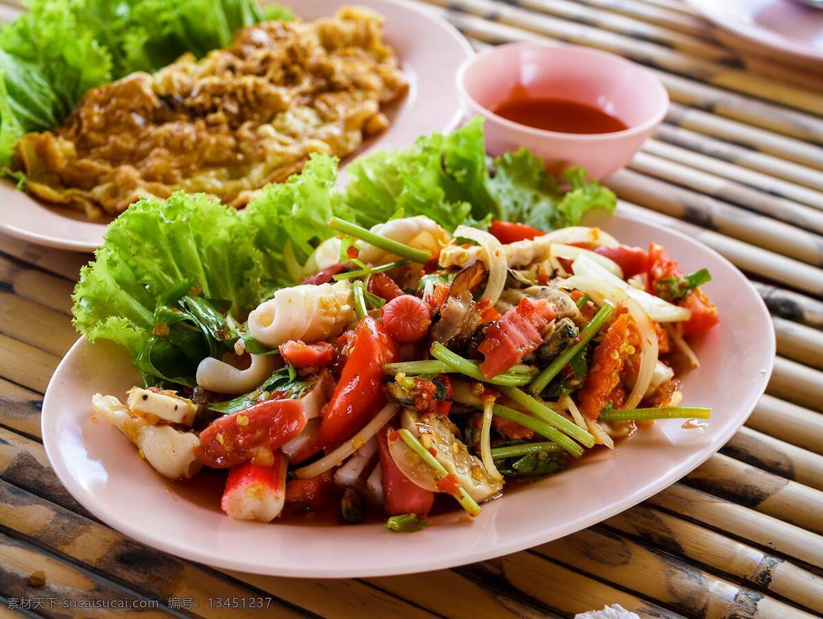 美味 小吃 糕点 水果 果实 蛋糕 传统 食物 特写 壁纸 面包 点心 餐饮美食 西餐美食