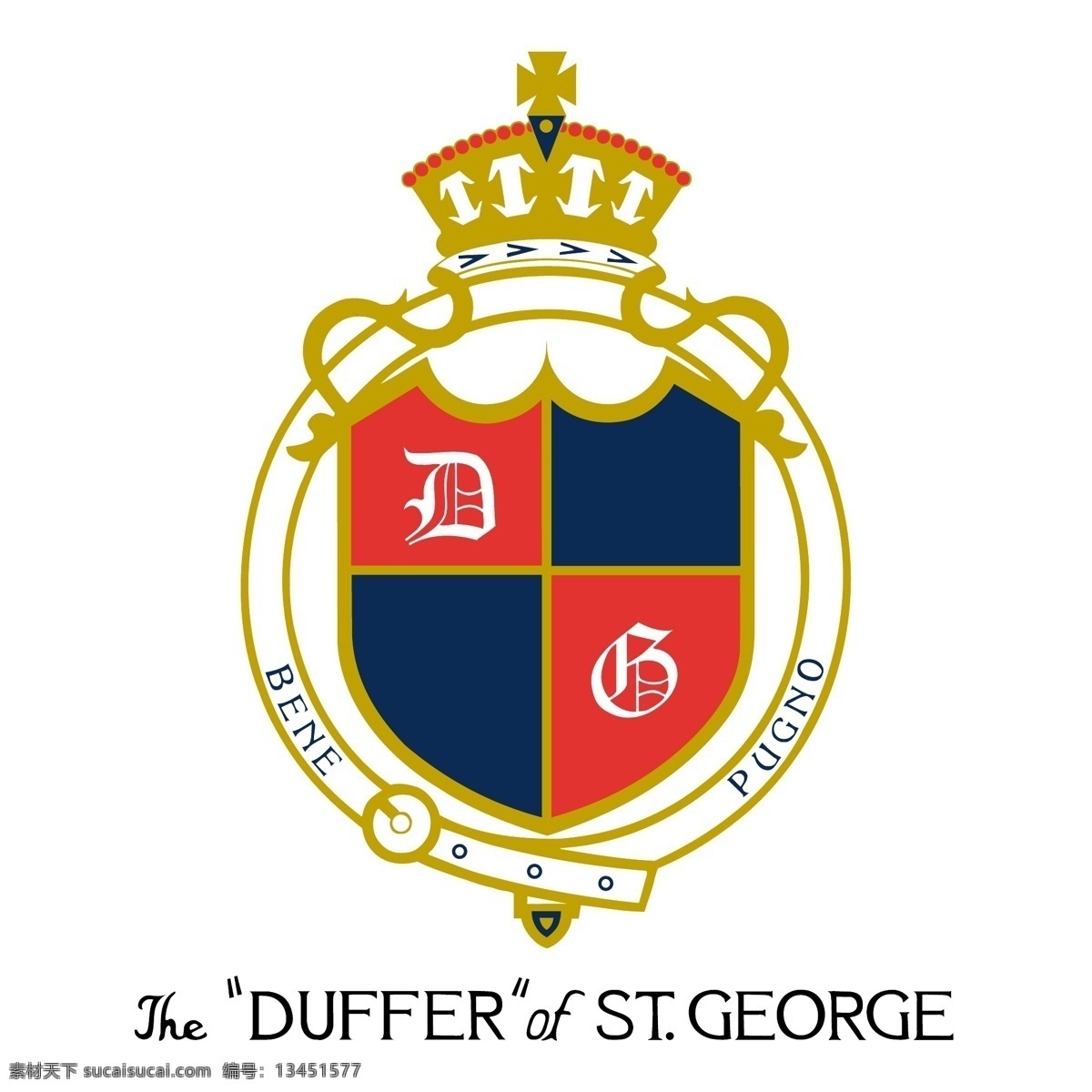 服装标识 行业标志 logo 标志 logo标志 设计素材 标识设计 平面设计 白色