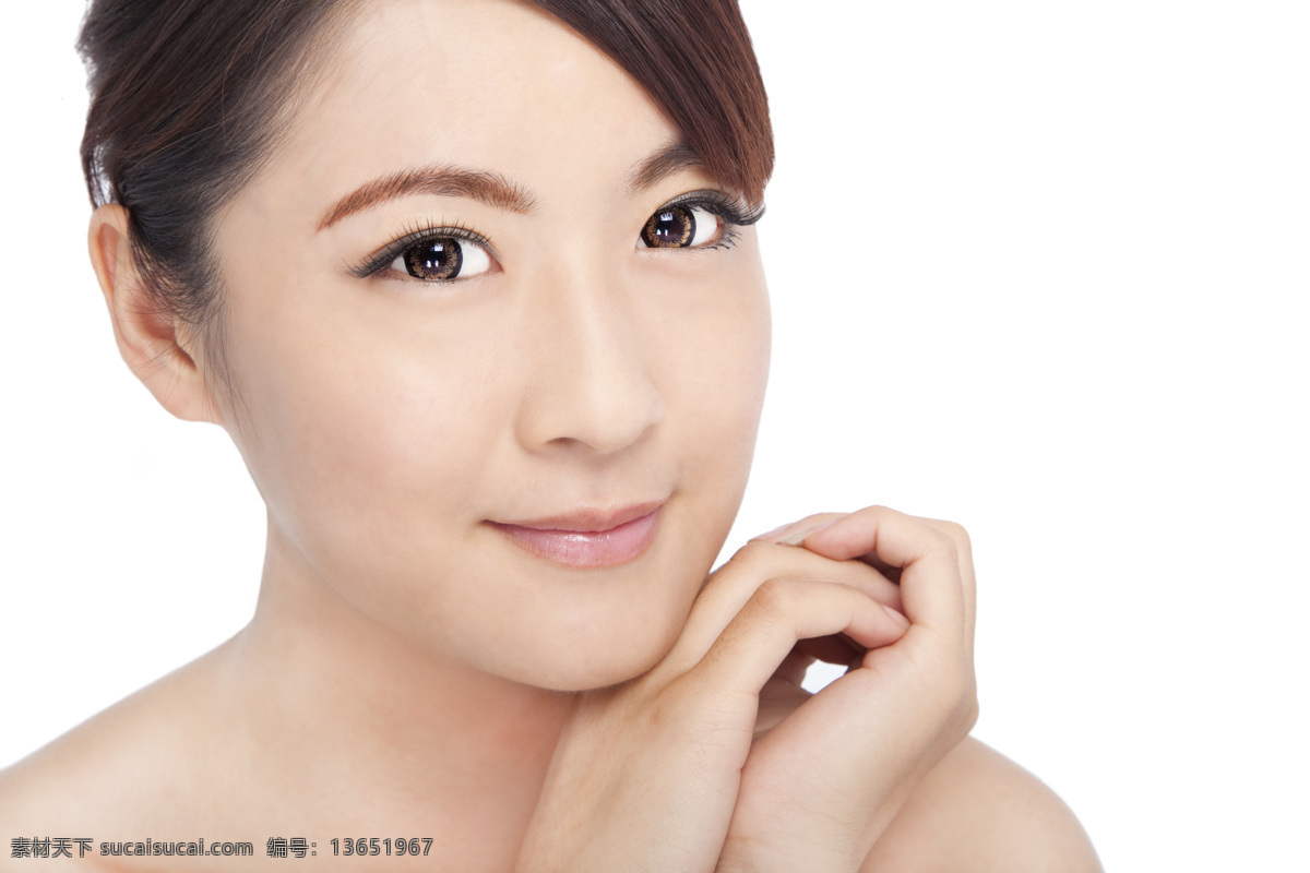 美容 广告模特 女人 美白女性 美容模特 美容护肤 时尚美女 美女模特 性感美女 美女写真 外国女性 外国女人 美容健身 生活百科