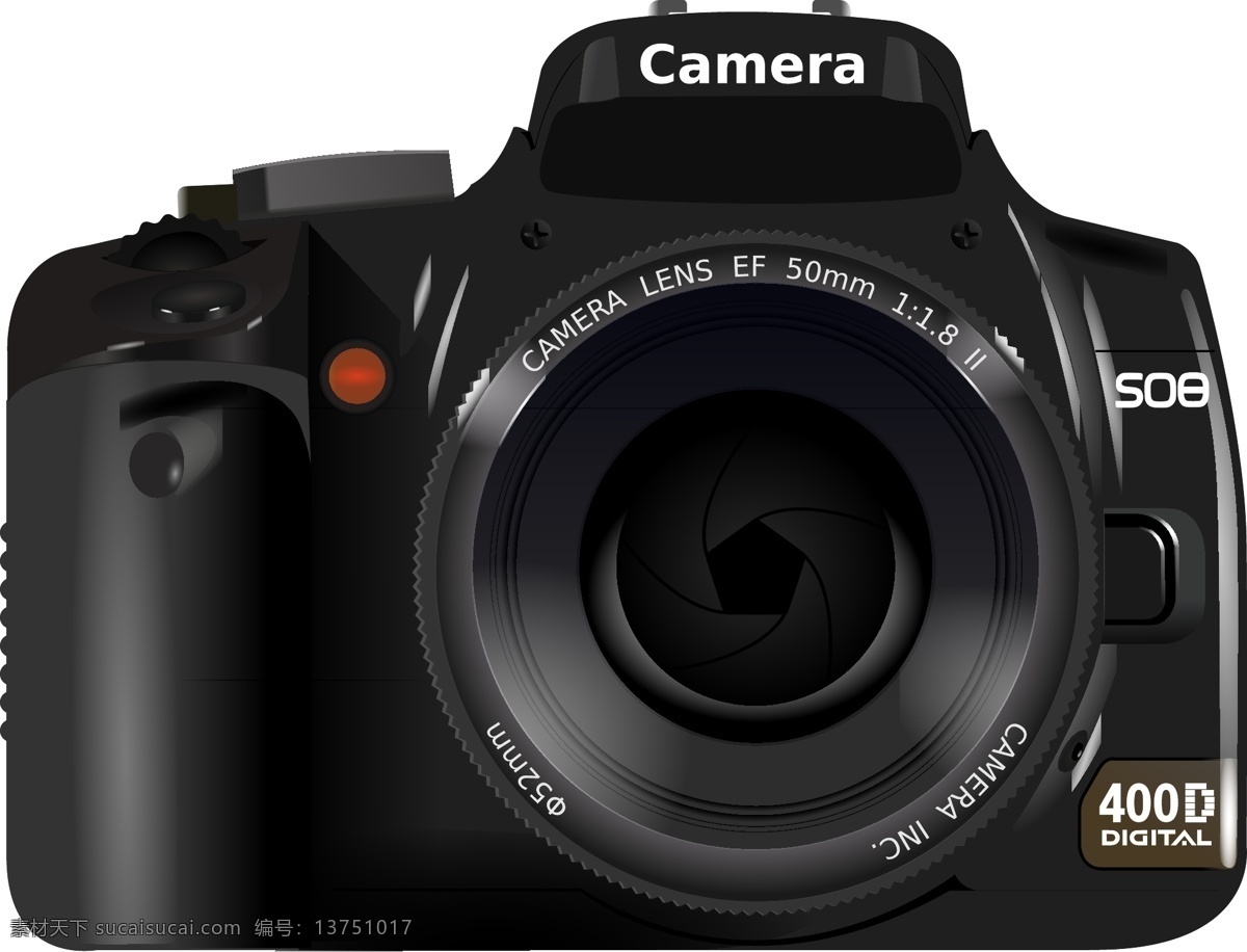 佳能相机 摄像机 佳能 相机 单反相机 矢量 标志图标 其他图标