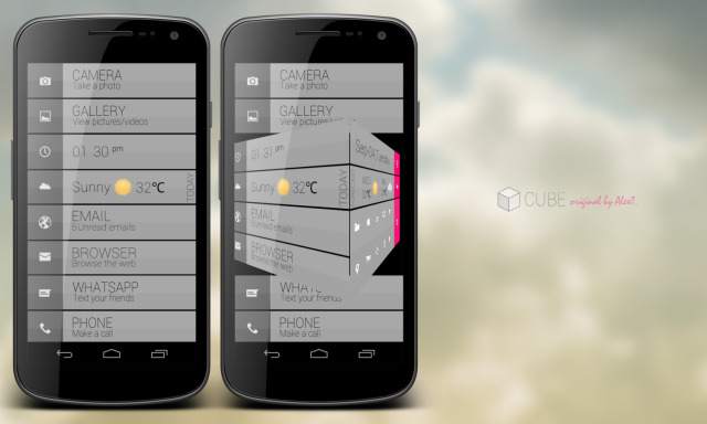 android app界面 app 界面设计 app模板 app设计 app素材 ios ipad iphone ui设计 立方体 手机界面 手机app 安卓界面 界面下载 界面设计下载 手机ui设计 手机 app图标