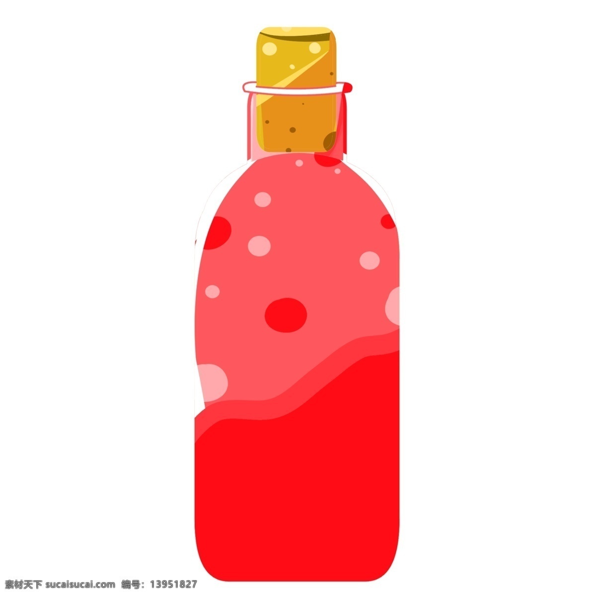 液体 气泡 水 饮品 碳酸水 瓶装