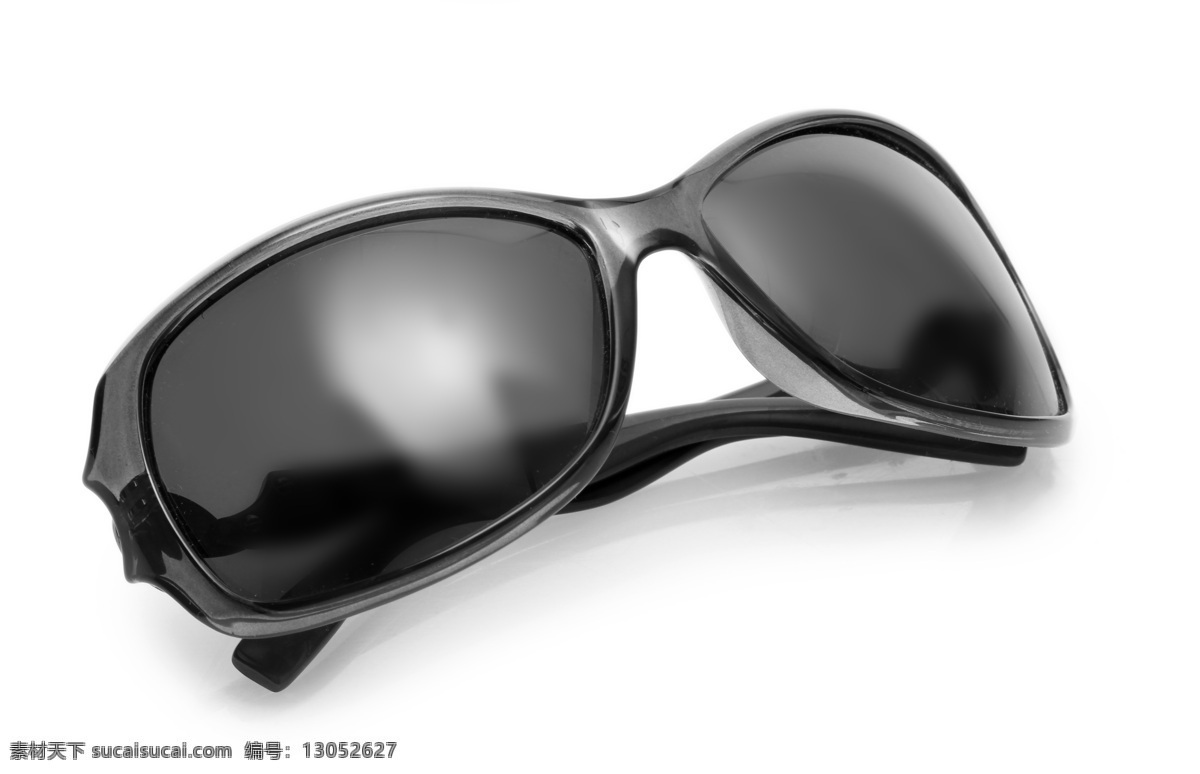 时尚 黑色 墨镜 眼镜 太阳镜 遮阳镜 时尚墨镜 其他类别 生活百科