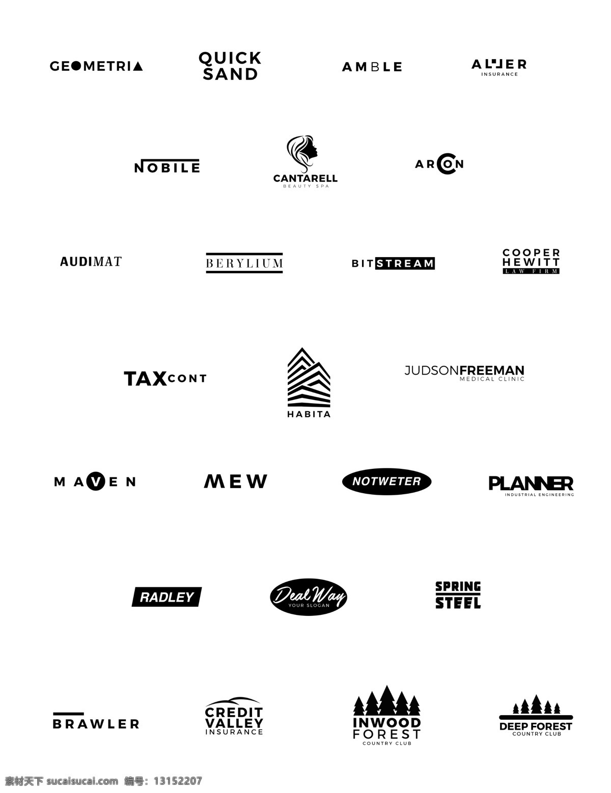 极 简 logo 字体logo 英文logo 字母logo 标志设计 游戏 标志 英文标签 幼儿园 棋牌logo 优雅大气 竞技比赛 徽章 队徽 logo标志 动物logo 游戏logo 棋牌游戏 品牌logo 图标logo 游戏标志 电玩标志 游戏作品 电游 娱乐作品 图标 logo设计